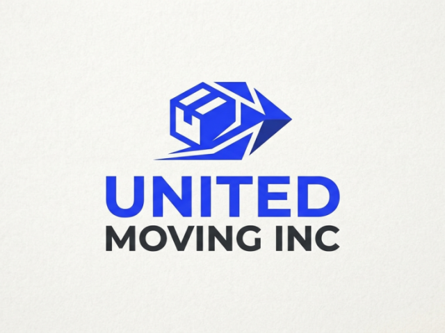 affordable-movers-united-moving-inc