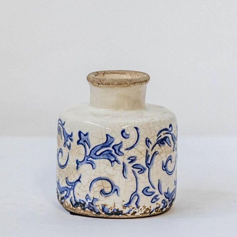 floral-ceramic-vase-big-0
