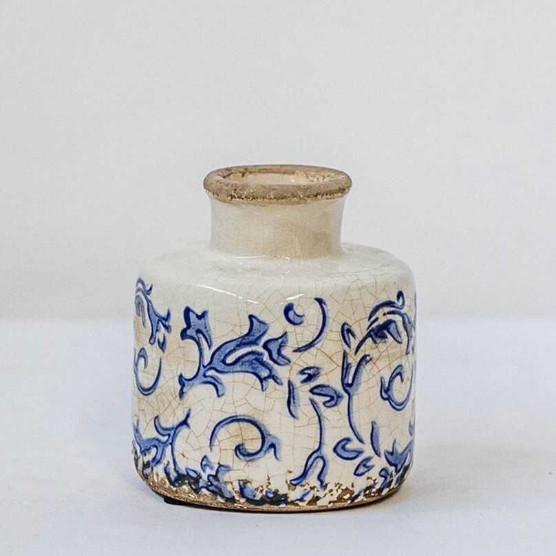 floral-ceramic-vase-big-0