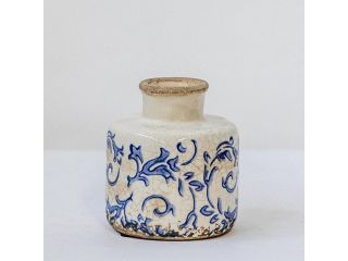 floral-ceramic-vase-small-0