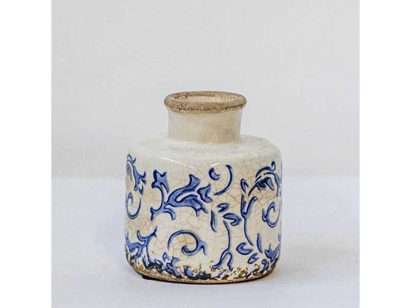 floral-ceramic-vase-small-0