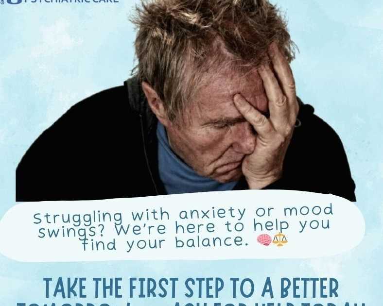 best-psychiatrists-in-haines-city