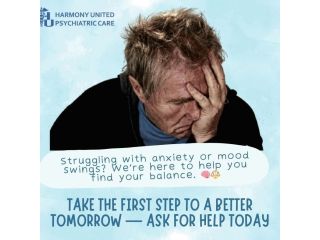 best-psychiatrists-in-haines-city-small-0