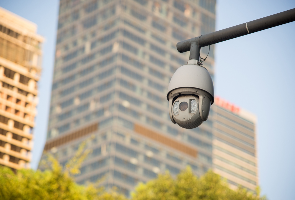 better-site-protection-starts-here-big-0