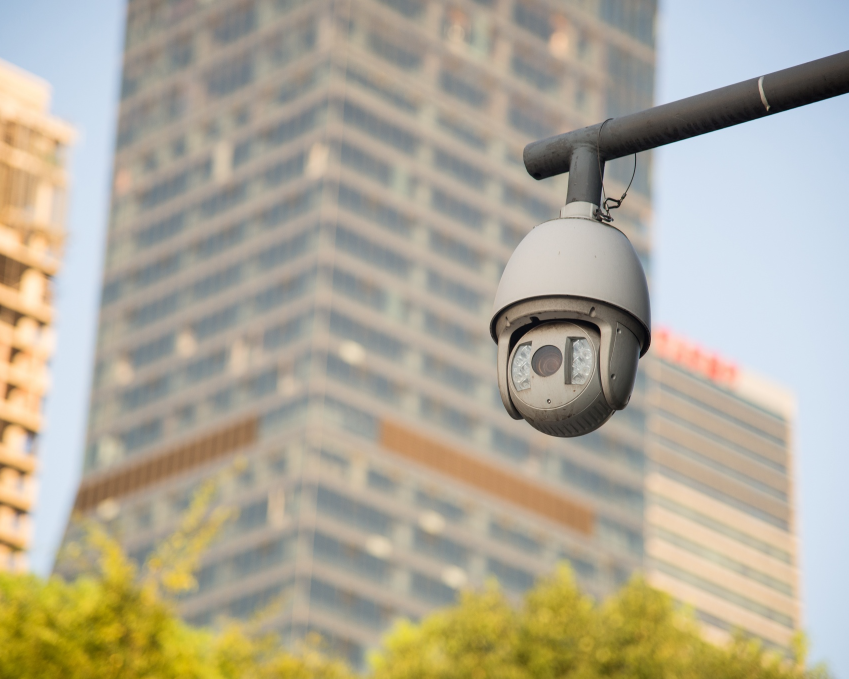 better-site-protection-starts-here