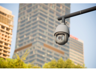 better-site-protection-starts-here-small-0