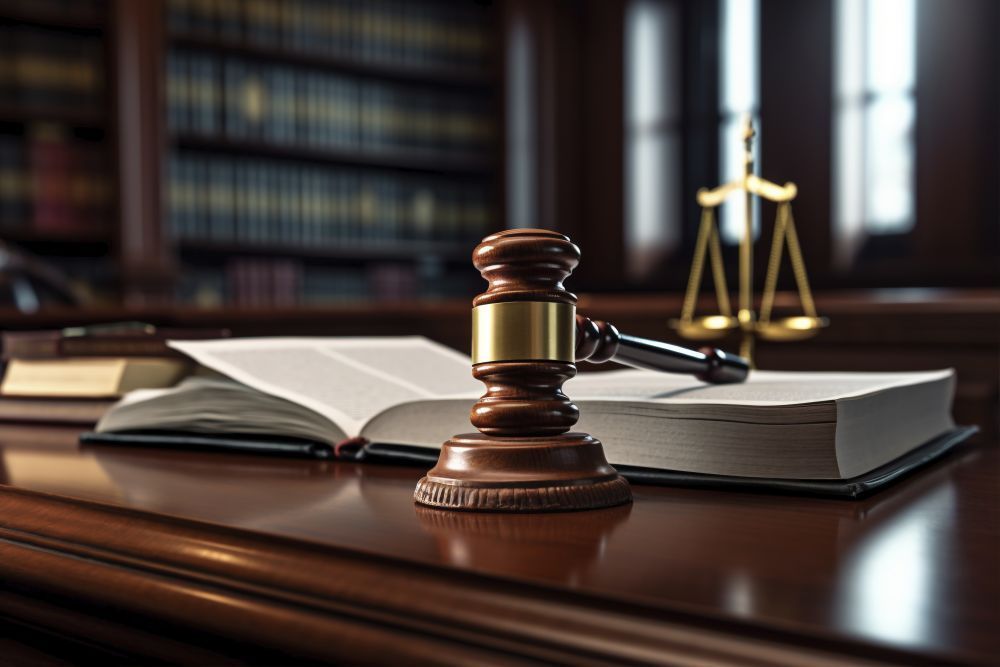 best-criminal-lawyers-in-st-george-utah-protect-rights-big-0