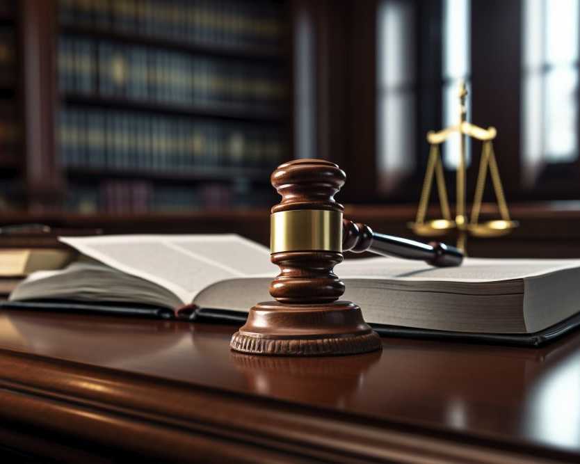 best-criminal-lawyers-in-st-george-utah-protect-rights