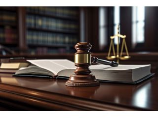 best-criminal-lawyers-in-st-george-utah-protect-rights-small-0