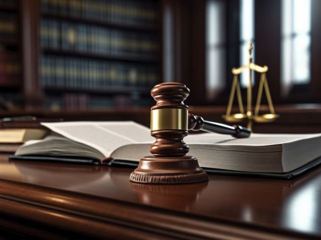 criminal-defense-attorney-criminal-lawyers-in-st-george-utah