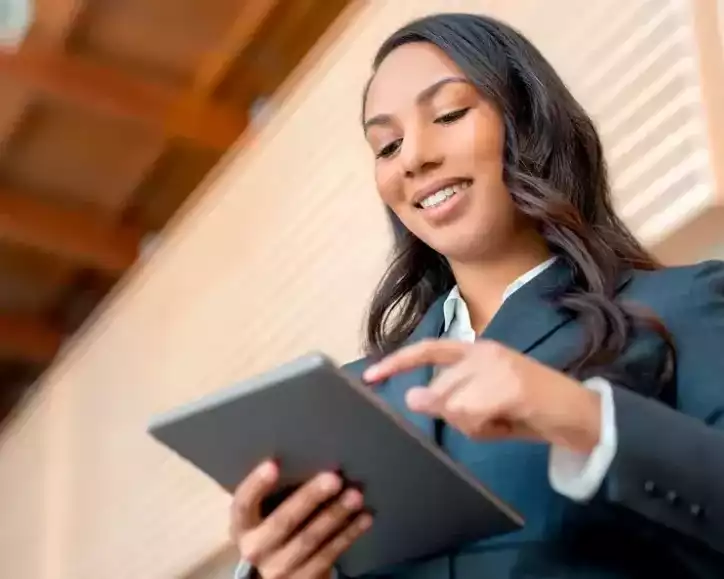 streamline-court-operations-instantly
