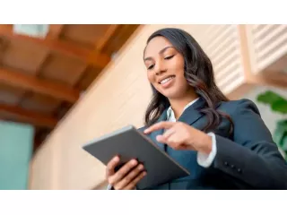 streamline-court-operations-instantly-small-0