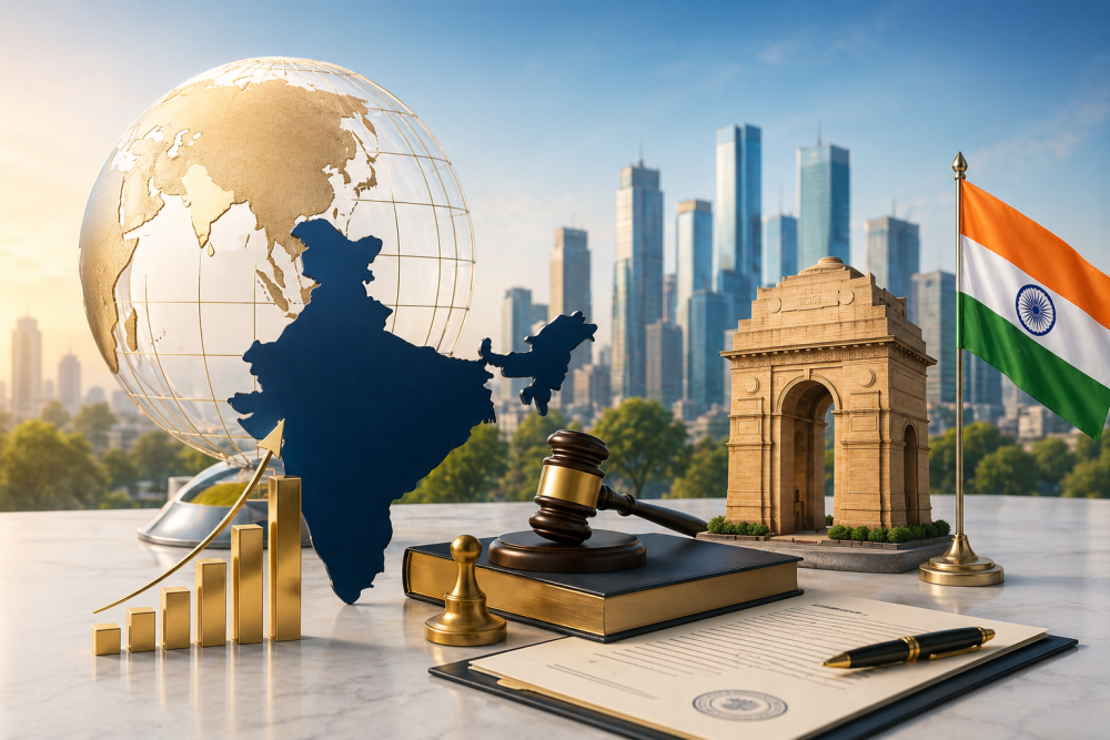 setting-up-business-in-india-we-handle-everything-big-0