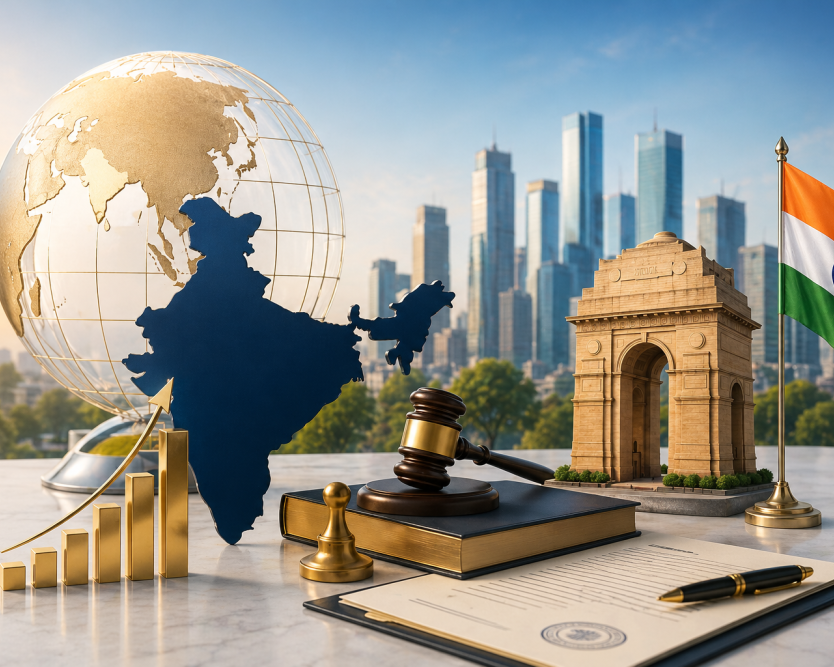setting-up-business-in-india-we-handle-everything