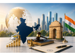 setting-up-business-in-india-we-handle-everything-small-0