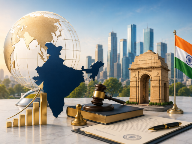 setting-up-business-in-india-we-handle-everything