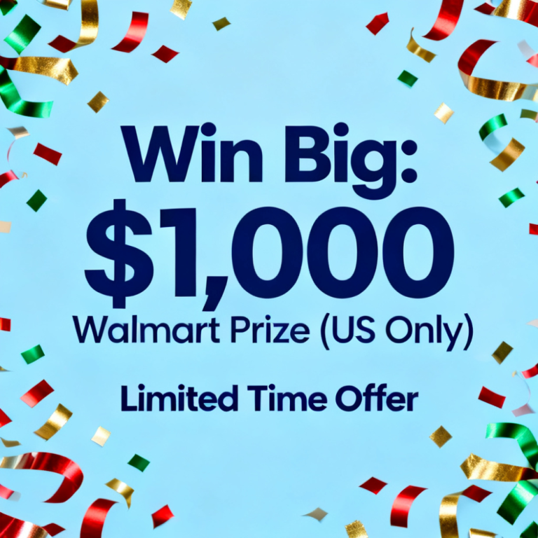 win-big-1000-walmart-prize-us-only-big-0
