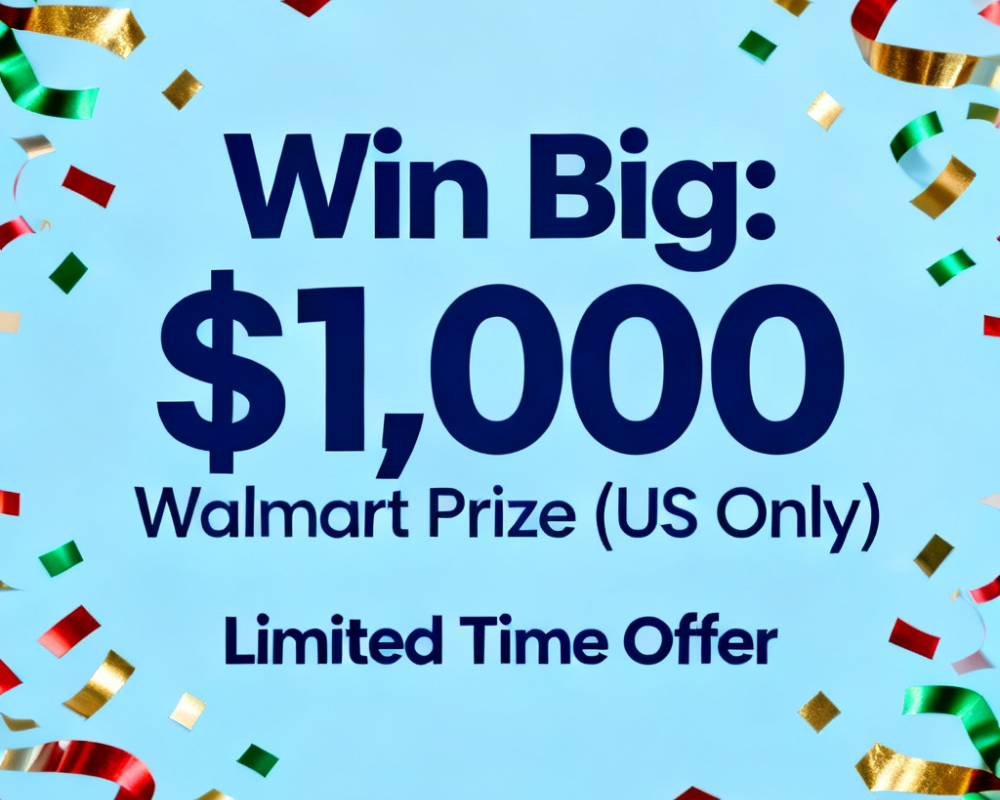 win-big-1000-walmart-prize-us-only
