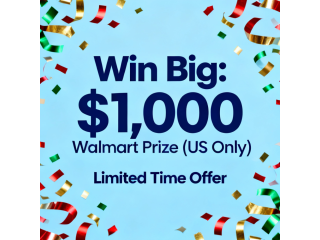 win-big-1000-walmart-prize-us-only-small-0