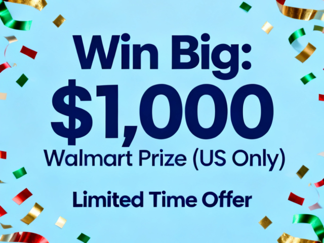 win-big-1000-walmart-prize-us-only