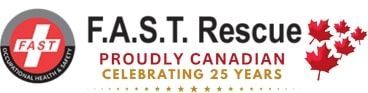 on-site-first-aid-training-in-mississauga-a-complete-guide-big-0