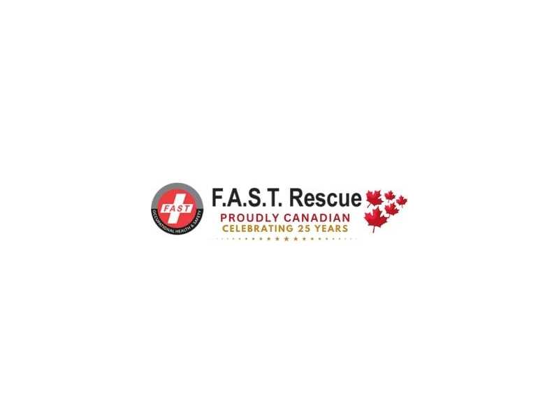 on-site-first-aid-training-in-mississauga-a-complete-guide-small-0