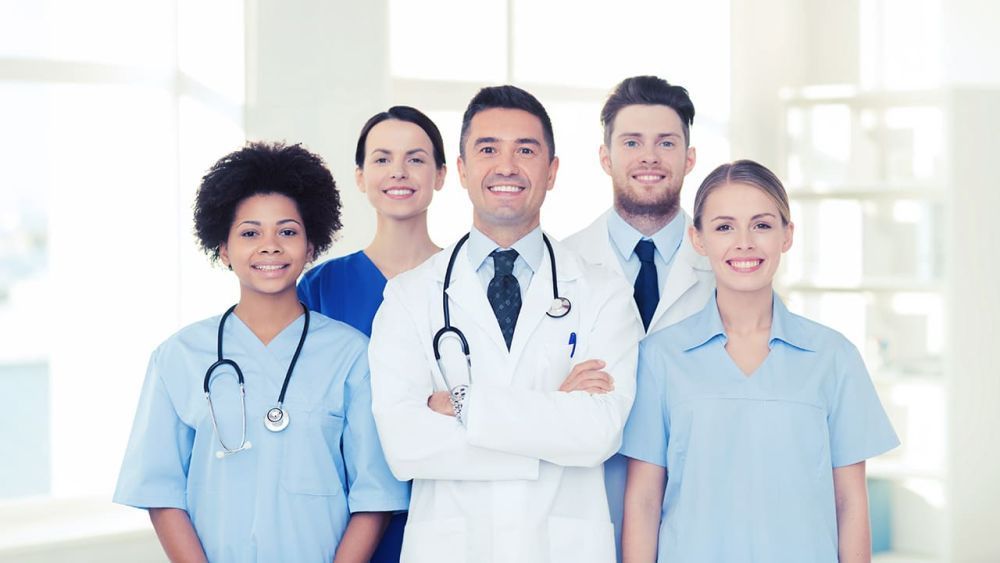 enhancing-care-with-5-star-patient-experience-solutions-big-0