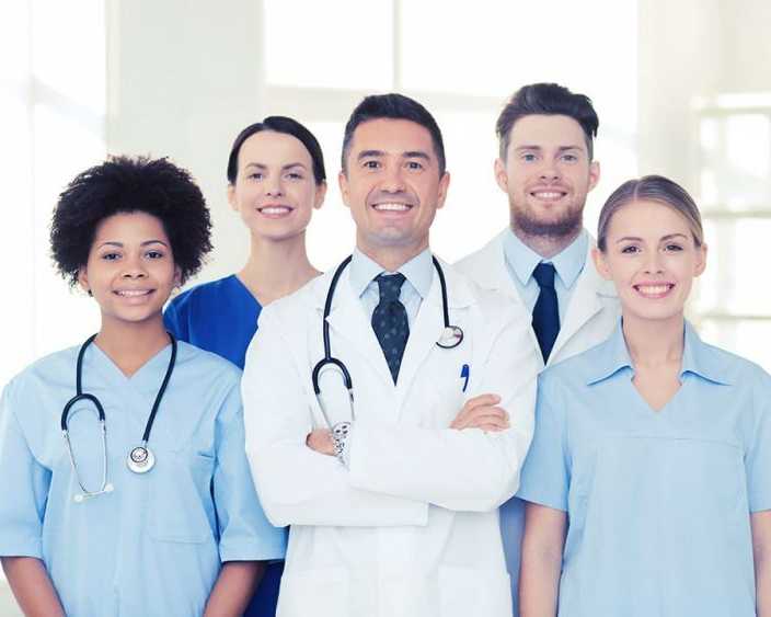 enhancing-care-with-5-star-patient-experience-solutions