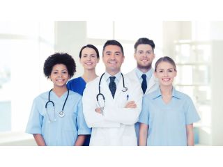 enhancing-care-with-5-star-patient-experience-solutions-small-0