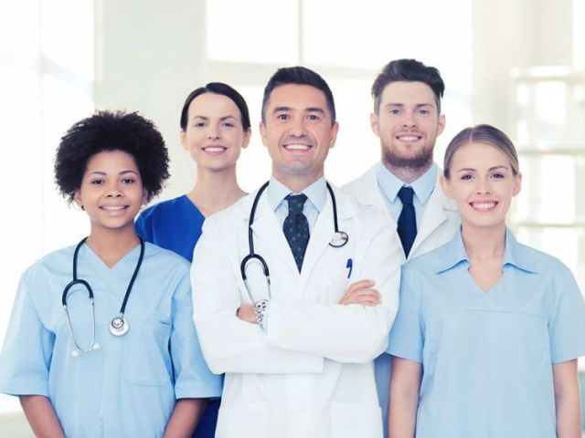 enhancing-care-with-5-star-patient-experience-solutions