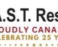 first-aid-courses-in-calgary-the-ultimate-guide