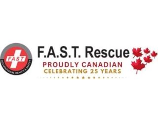 first-aid-courses-in-calgary-the-ultimate-guide-small-0