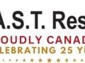 first-aid-courses-in-calgary-the-ultimate-guide