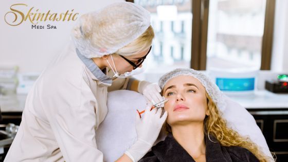 best-botox-in-riverside-for-a-fresh-and-radiant-appearance-big-0