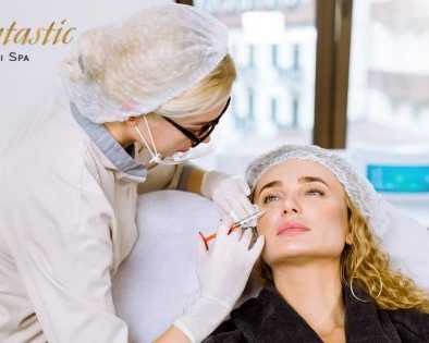 best-botox-in-riverside-for-a-fresh-and-radiant-appearance