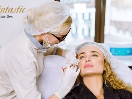 best-botox-in-riverside-for-a-fresh-and-radiant-appearance