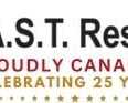 intermediate-first-aid-course-toronto-certification-benefits