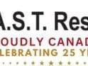intermediate-first-aid-course-toronto-certification-benefits