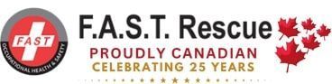 hot-work-training-toronto-complete-guide-big-0