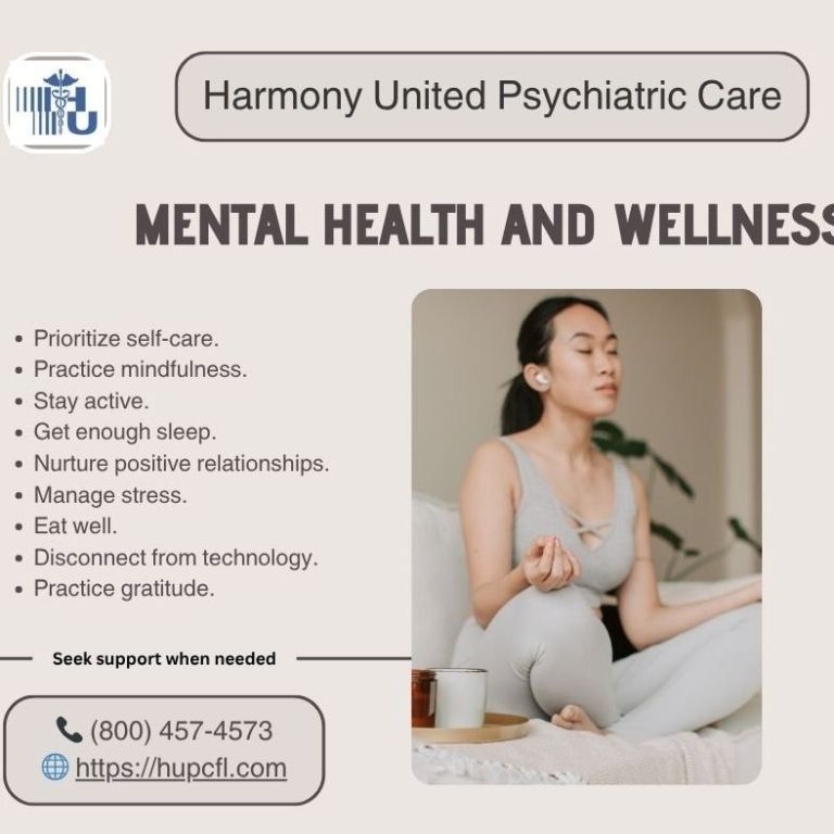 mental-health-offices-near-me-in-bradenton-big-0