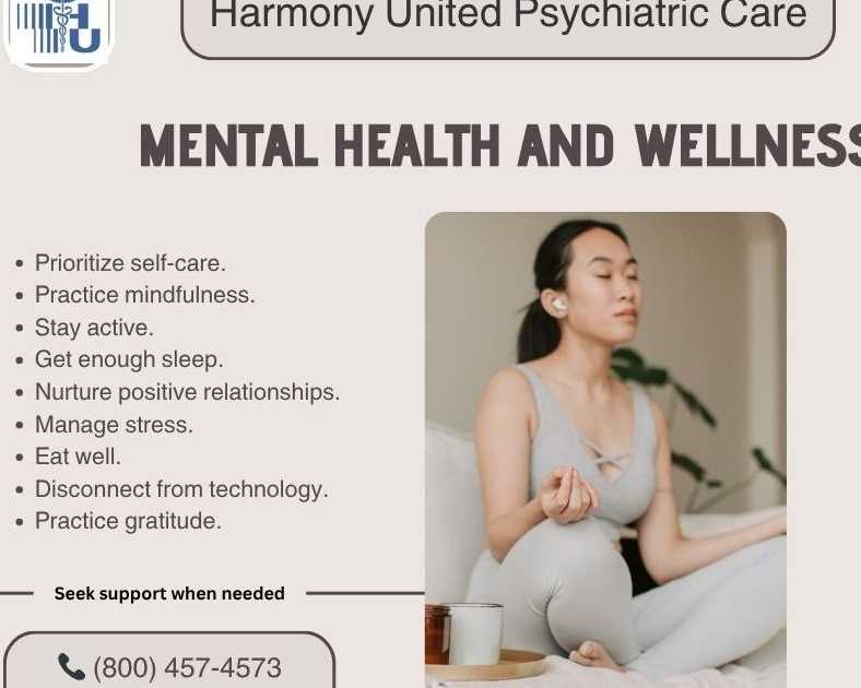 mental-health-offices-near-me-in-bradenton