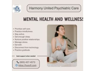 mental-health-offices-near-me-in-bradenton-small-0