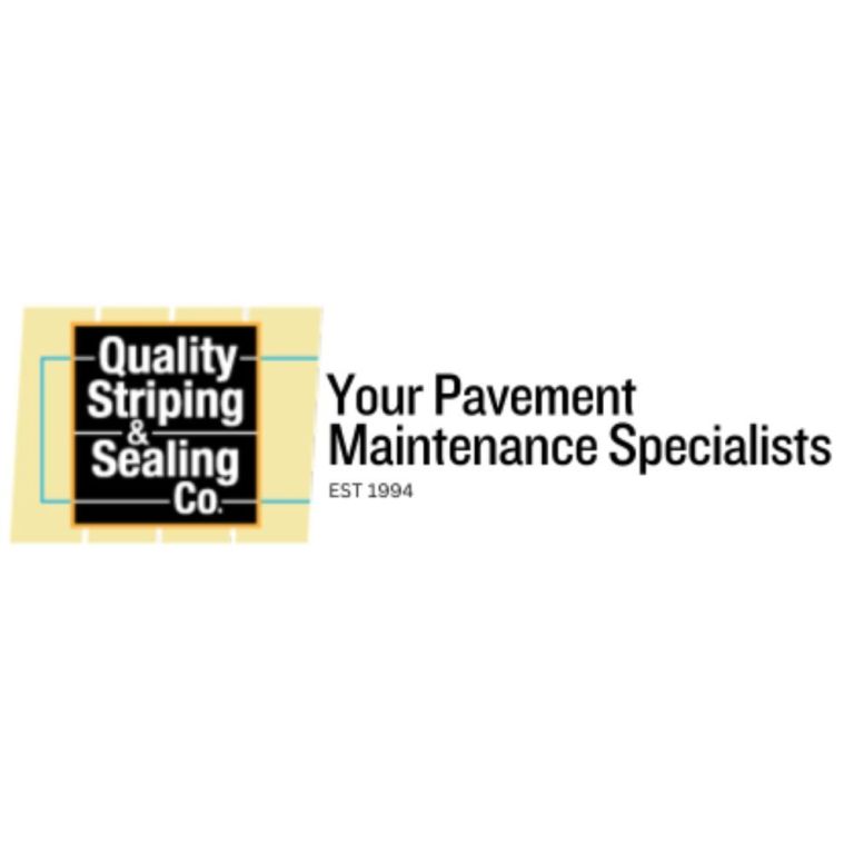 asphalt-removal-winchester-va-big-0
