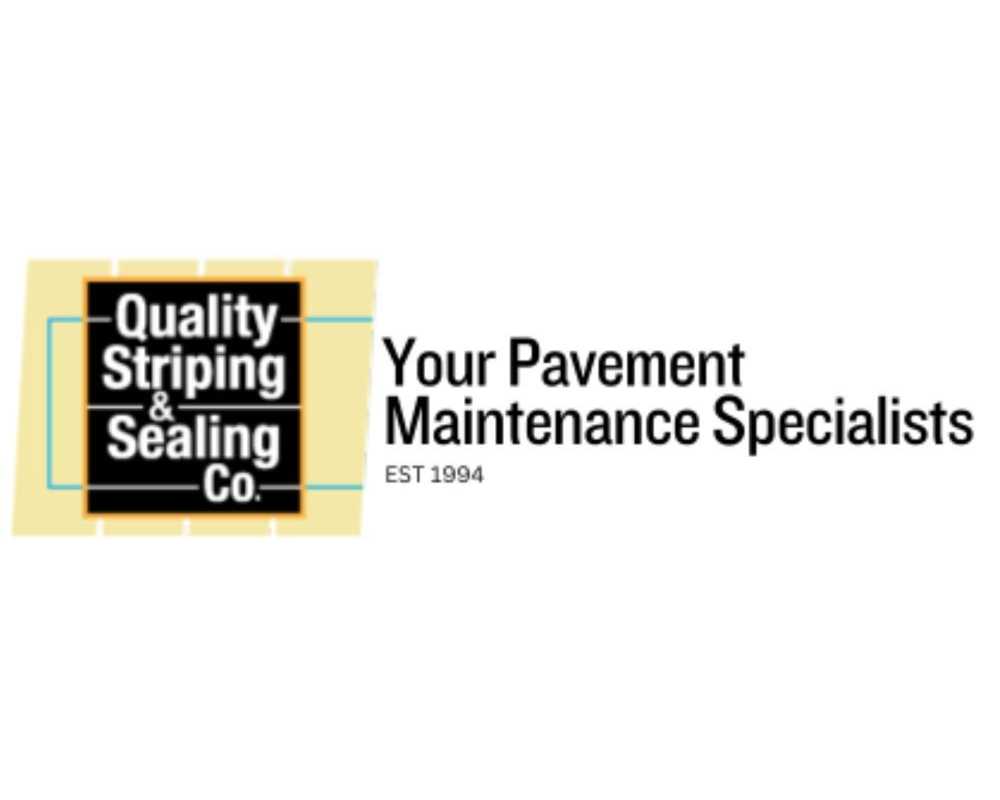 asphalt-removal-winchester-va