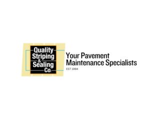 asphalt-removal-winchester-va-small-0