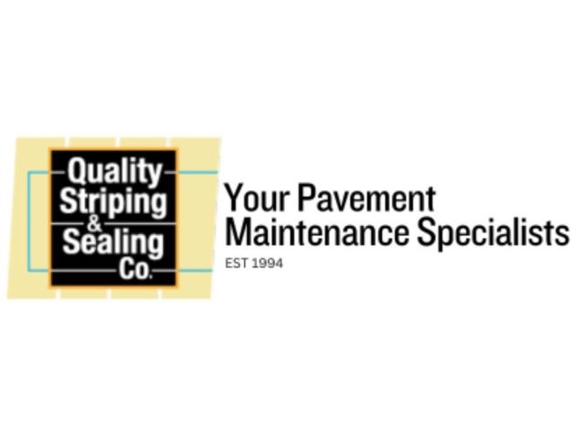 asphalt-removal-winchester-va