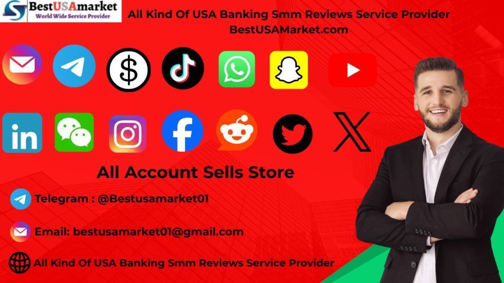 best-sites-to-buy-verified-linkedin-accounts-bulk-pva-aged-big-0