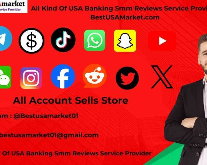 best-sites-to-buy-verified-linkedin-accounts-bulk-pva-aged