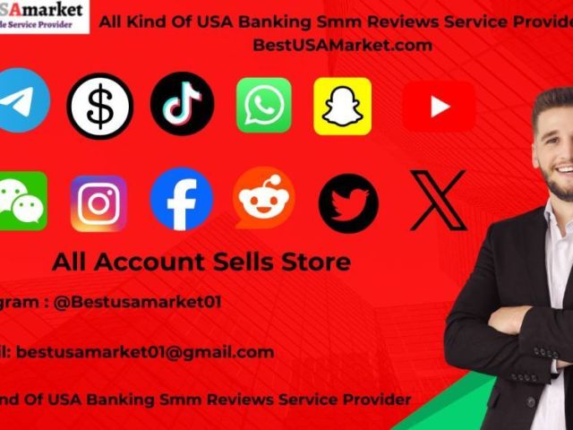 best-sites-to-buy-verified-linkedin-accounts-bulk-pva-aged