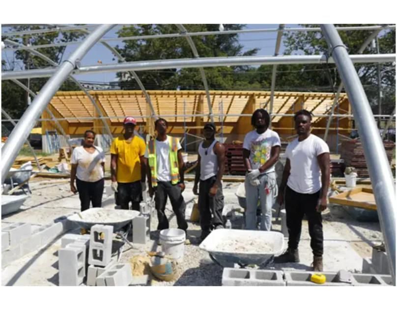 geothermal-technician-career-in-2026-big-0